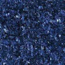 Blue Pearl Granite Slabs